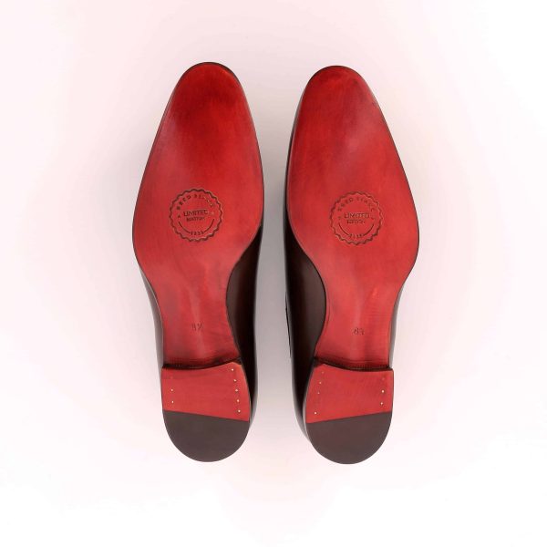 lester-semelles-scaled Lester Cuir