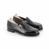 mocassin-weston-hd-0013 Owen Super Premium