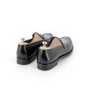 mocassin-weston-hd-0030 Owen Super Premium