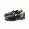 mocassin-weston-hd-0056 Owen Super Premium
