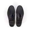 owen-cuir-noir-0003-scaled Owen Super Premium