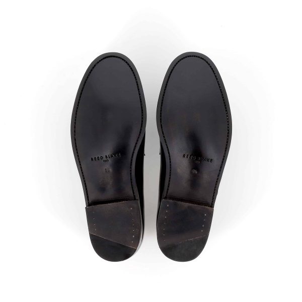 owen-cuir-noir-0003-scaled Owen Super Premium