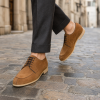 rb-ai-lifestyle-5c789272cf9e Gordon Daim Cognac