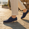 rb-ai-seasonal-d0a059e04563 Gordon daim bleu marine