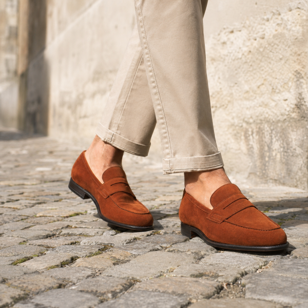 rb-ai-summer_pole-6b2711e3f9f8 George Daim Marron