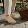 rb-ai-summer_pole-dd6a7d1f0283 Gordon daim beige